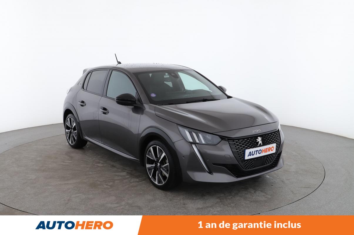 Annonce 487586759/RR73364 photo4