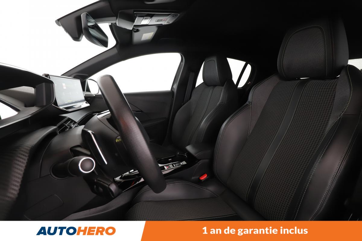 Annonce 487586759/RR73364 photo5