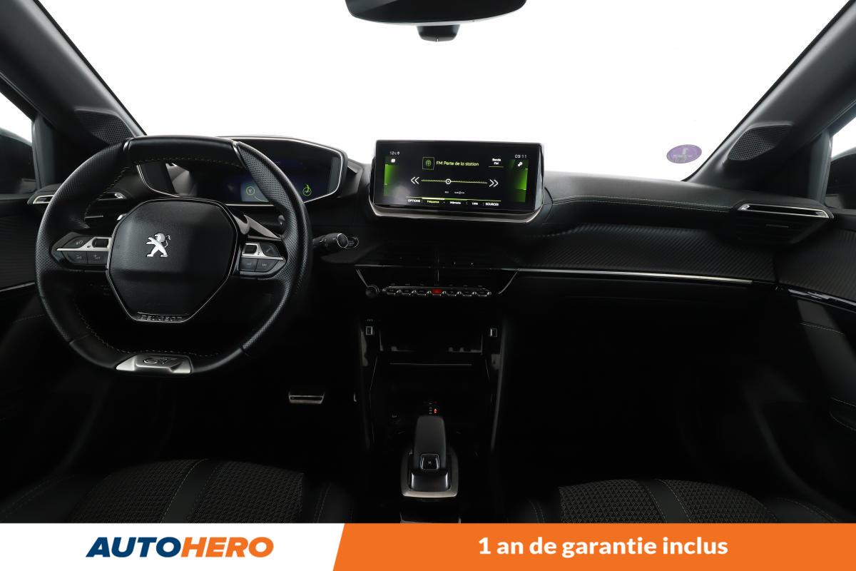 Annonce 487586759/RR73364 photo7