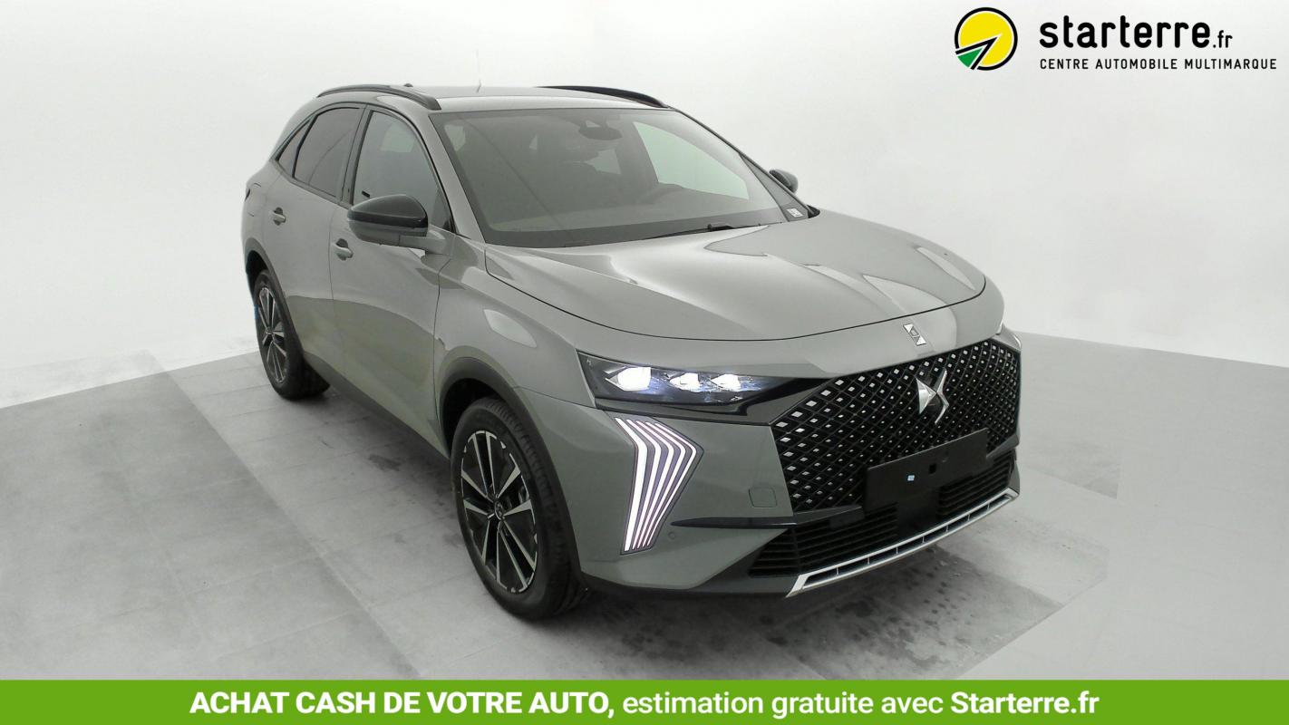 Annonce 487588088/328286_MD photo1