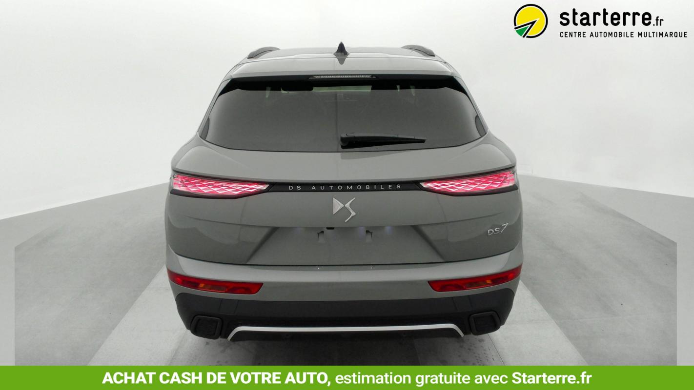 Annonce 487588088/328286_MD photo5