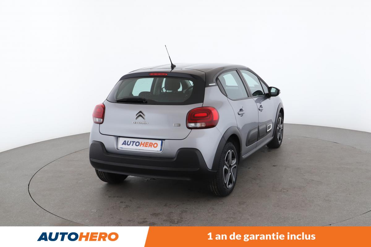 Annonce 487588688/SD33414 photo3