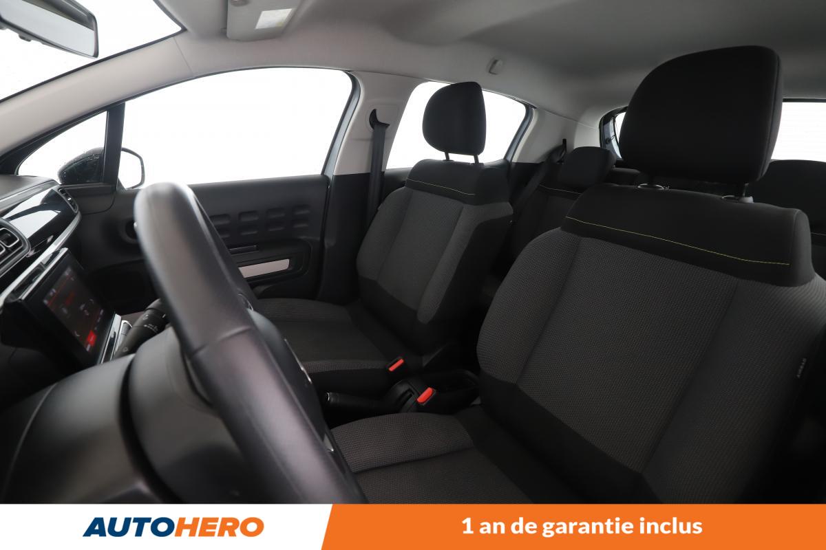 Annonce 487588688/SD33414 photo5