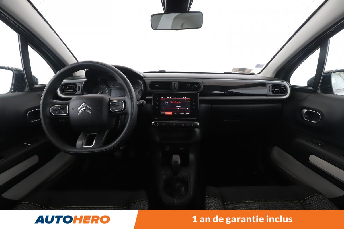 Annonce 487588688/SD33414 photo7