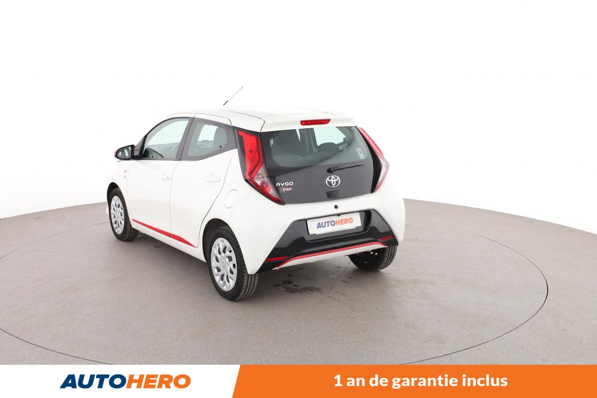 Annonce 487588904/SD74318 photo2