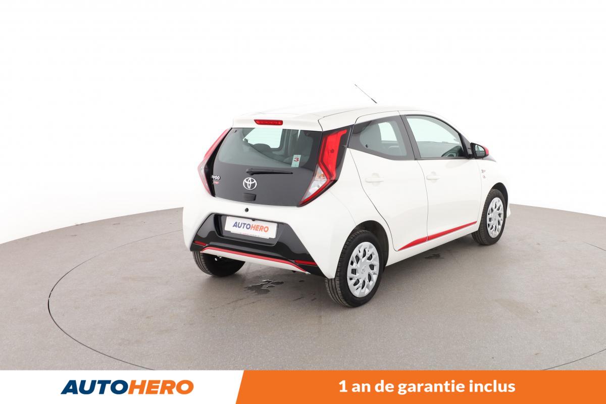 Annonce 487588904/SD74318 photo3