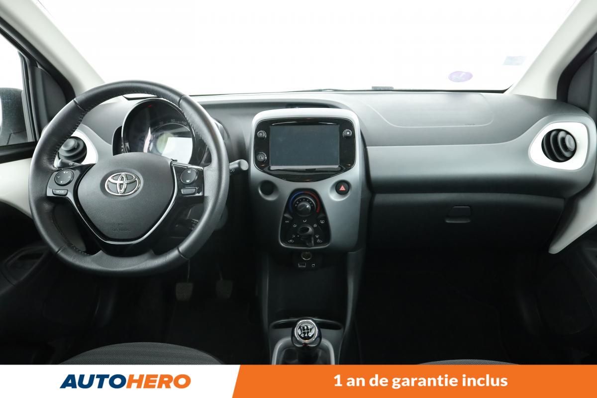 Annonce 487588904/SD74318 photo7