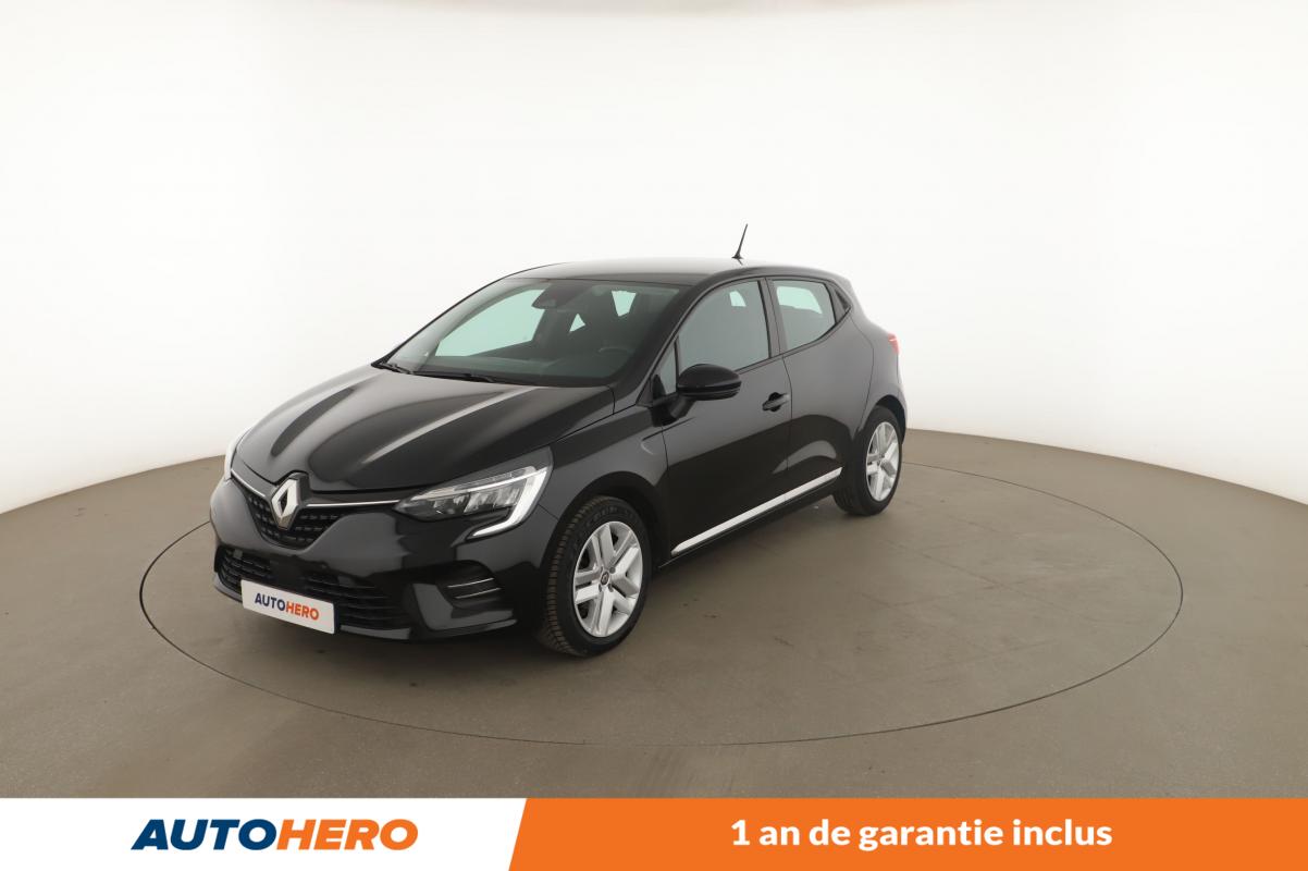 Annonce 487589087/SF27554 photo1