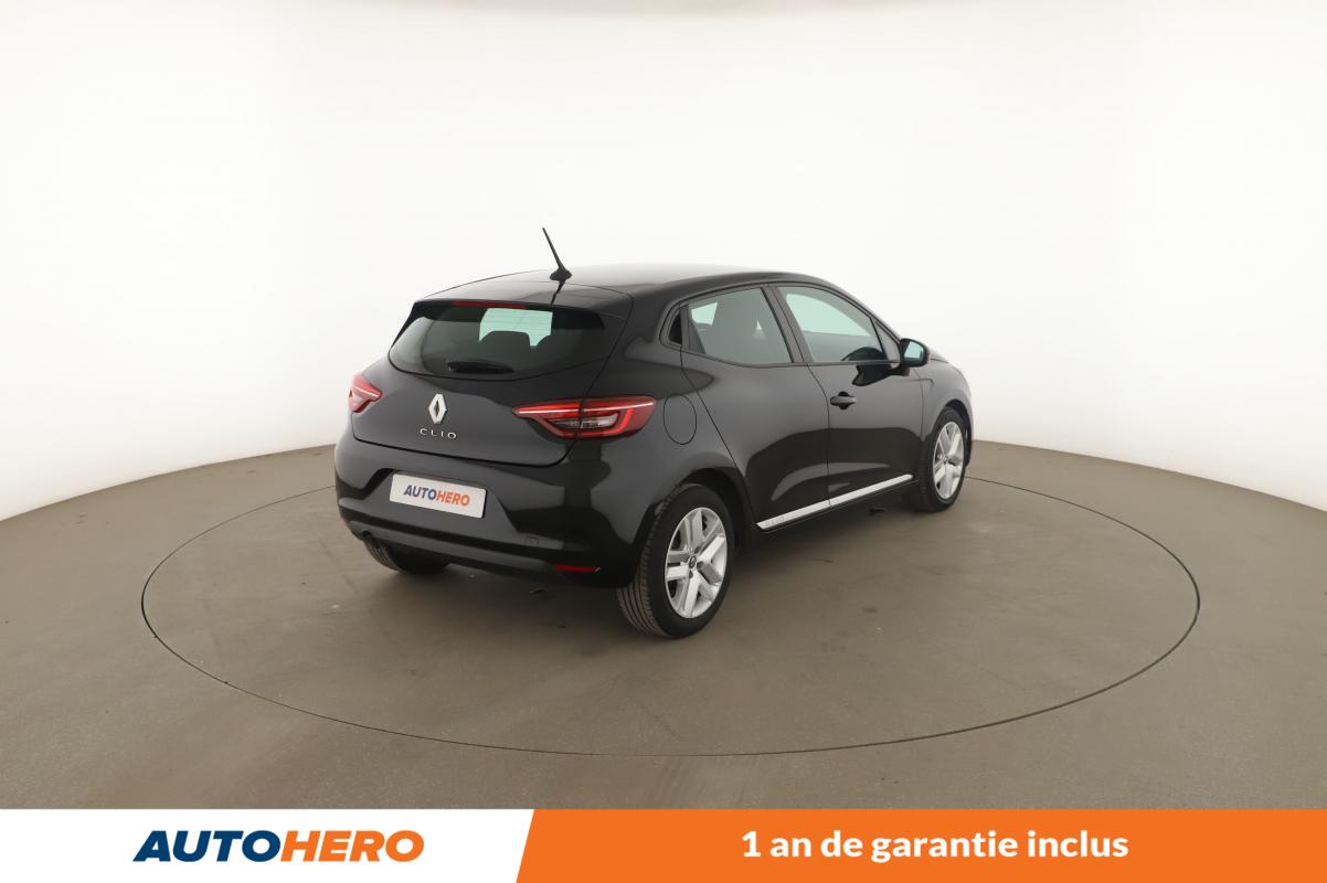 Annonce 487589087/SF27554 photo3