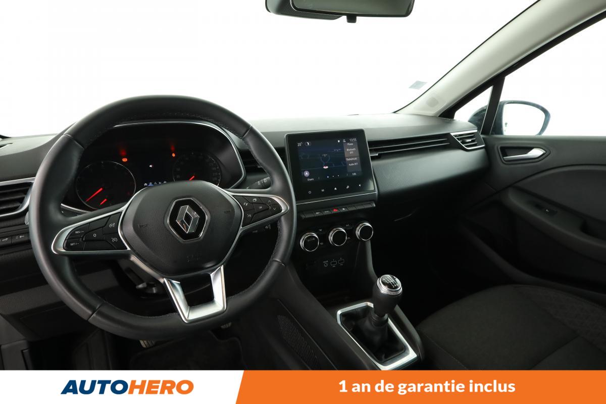 Annonce 487589087/SF27554 photo6