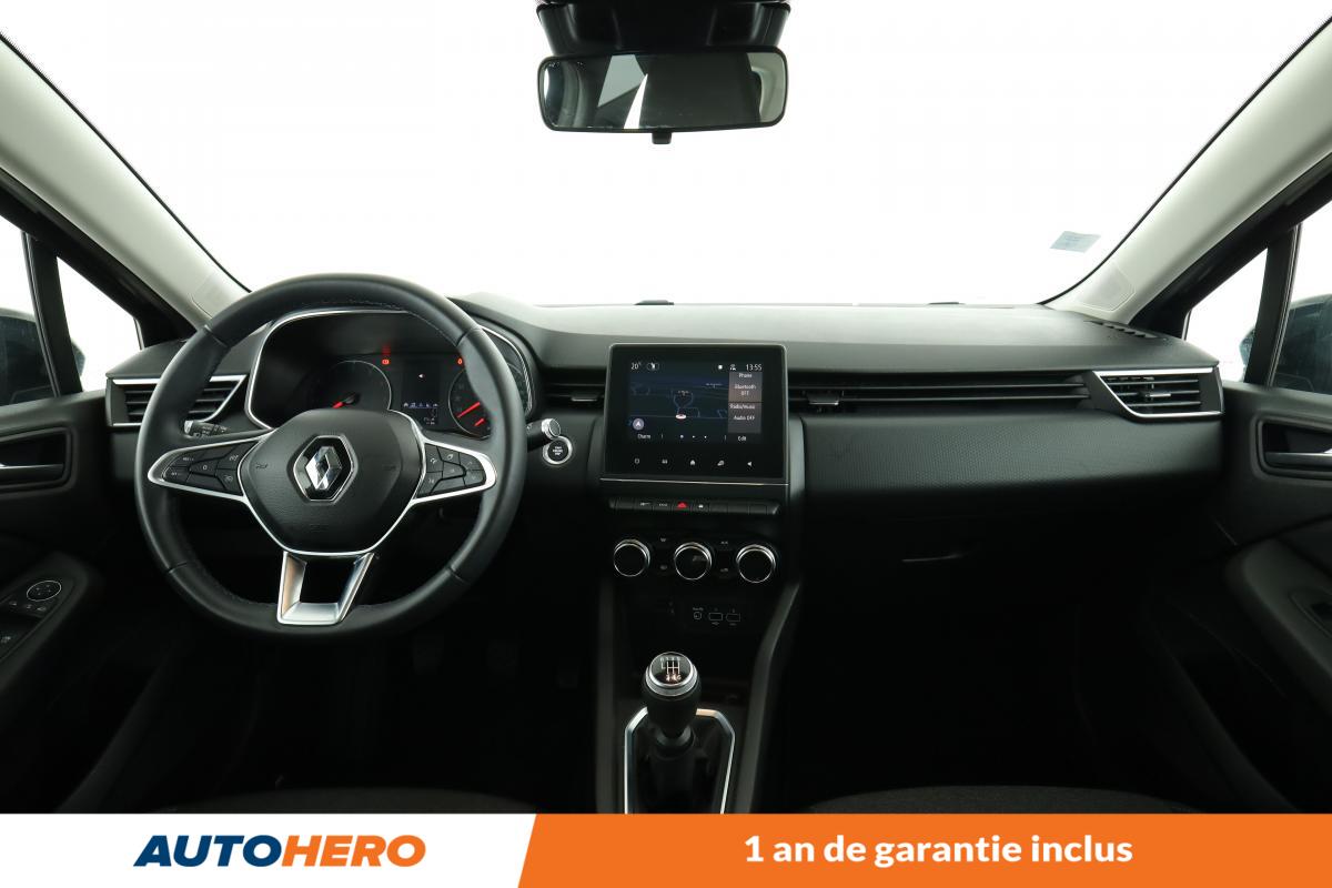 Annonce 487589087/SF27554 photo7