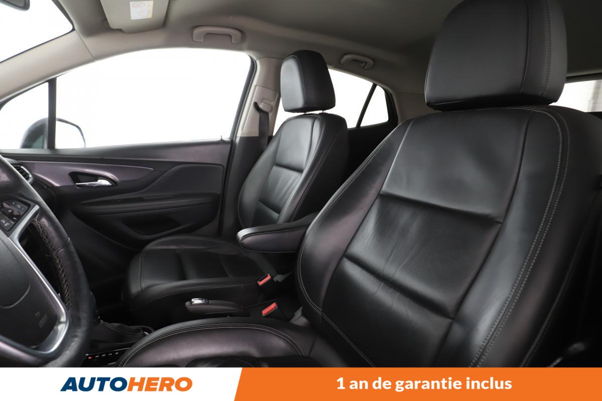 Annonce 487589255/SG04651 photo5