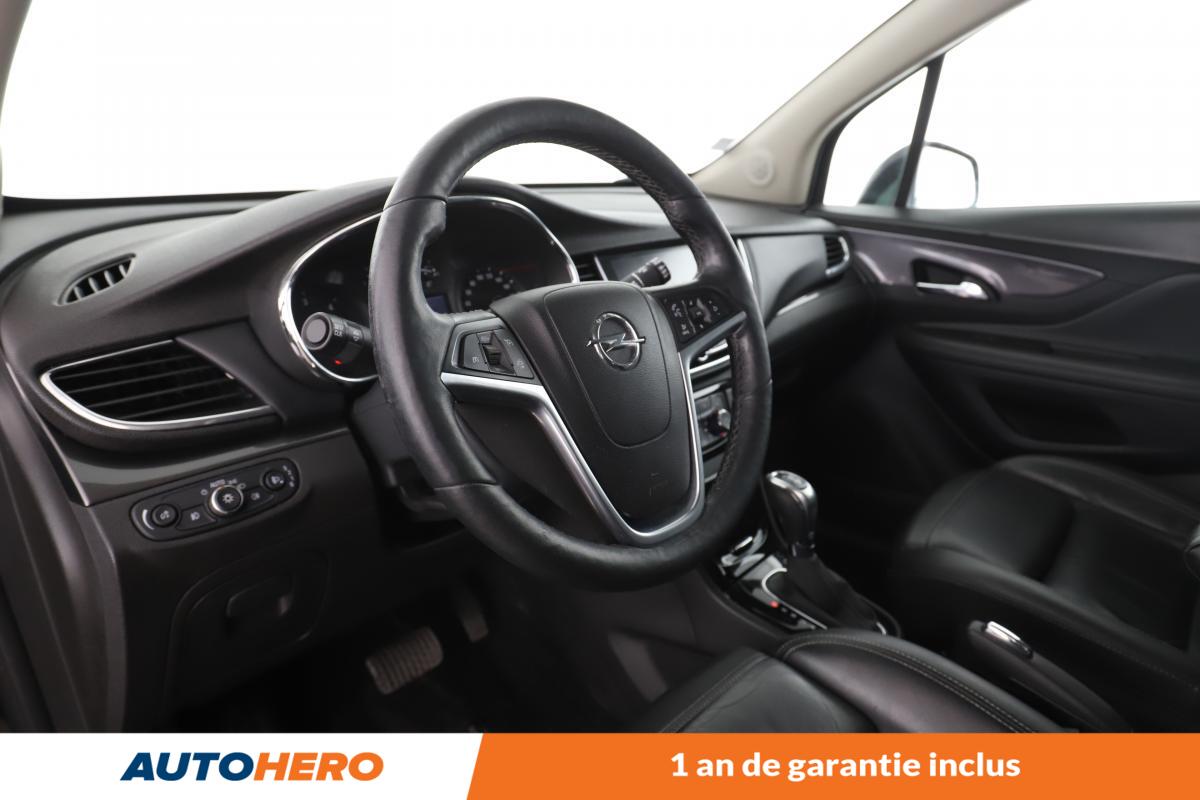 Annonce 487589255/SG04651 photo6