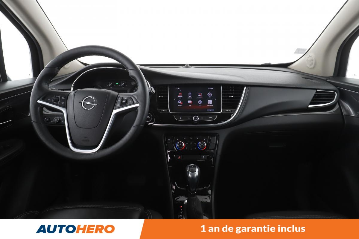 Annonce 487589255/SG04651 photo7