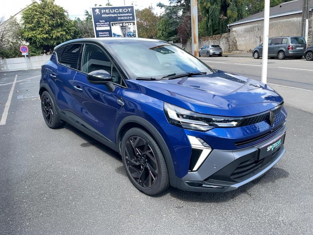 Annonce 487590752/3737289 photo3