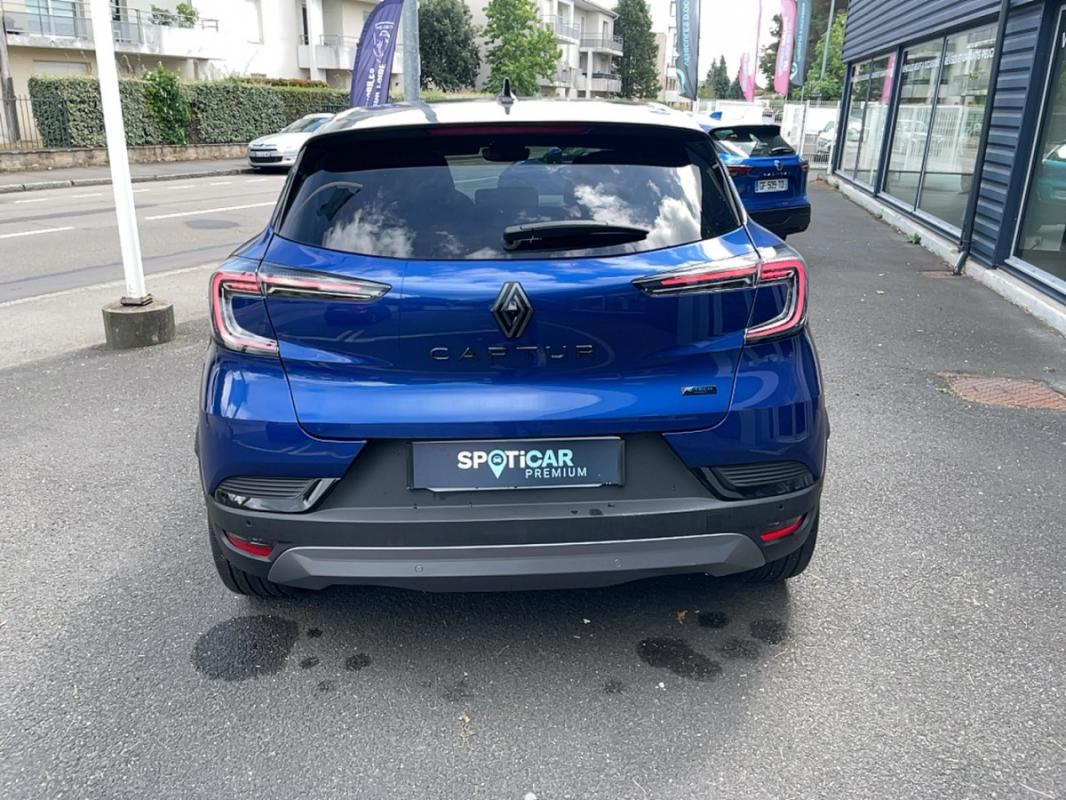 Annonce 487590752/3737289 photo6