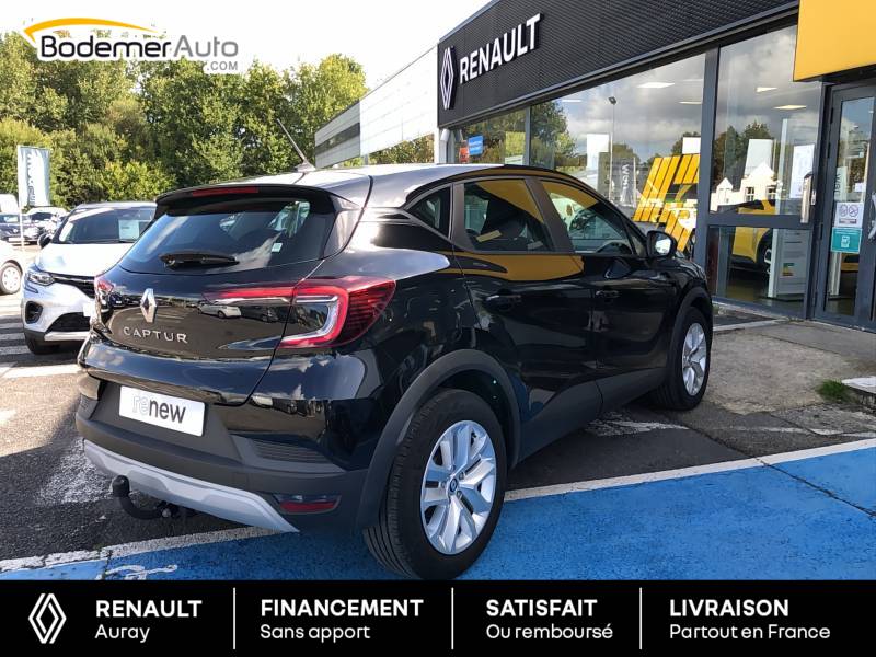 Annonce 487592627/217860 photo5