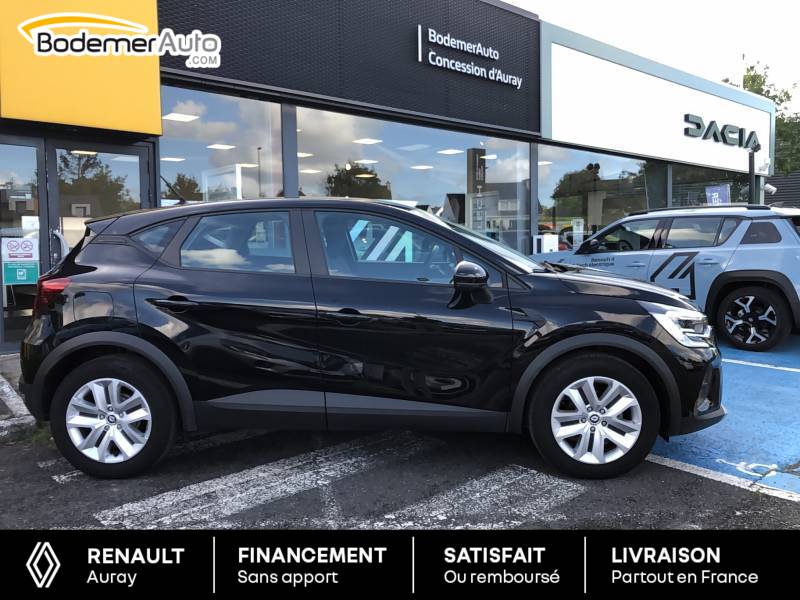 Annonce 487592627/217860 photo6