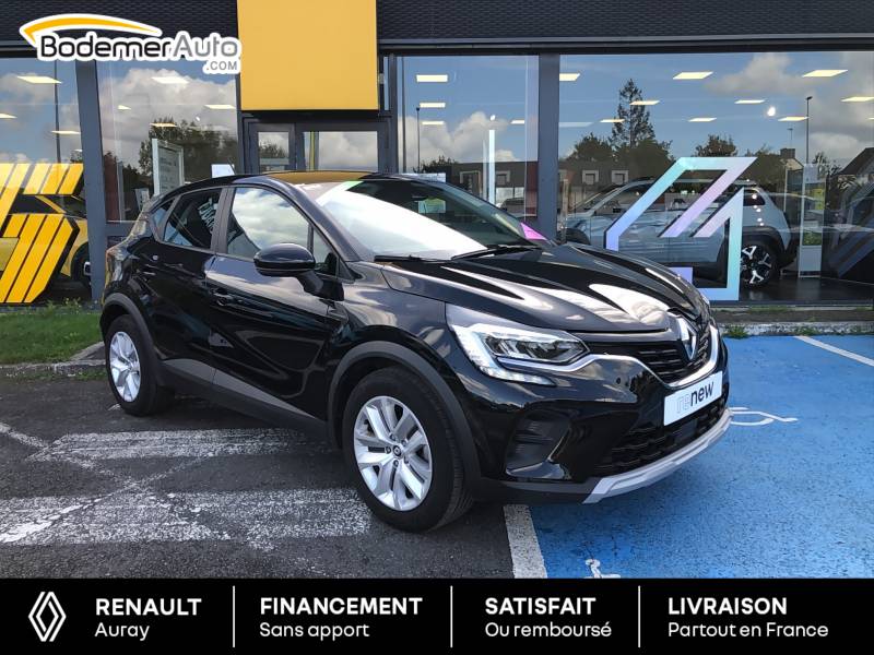 Annonce 487592627/217860 photo7