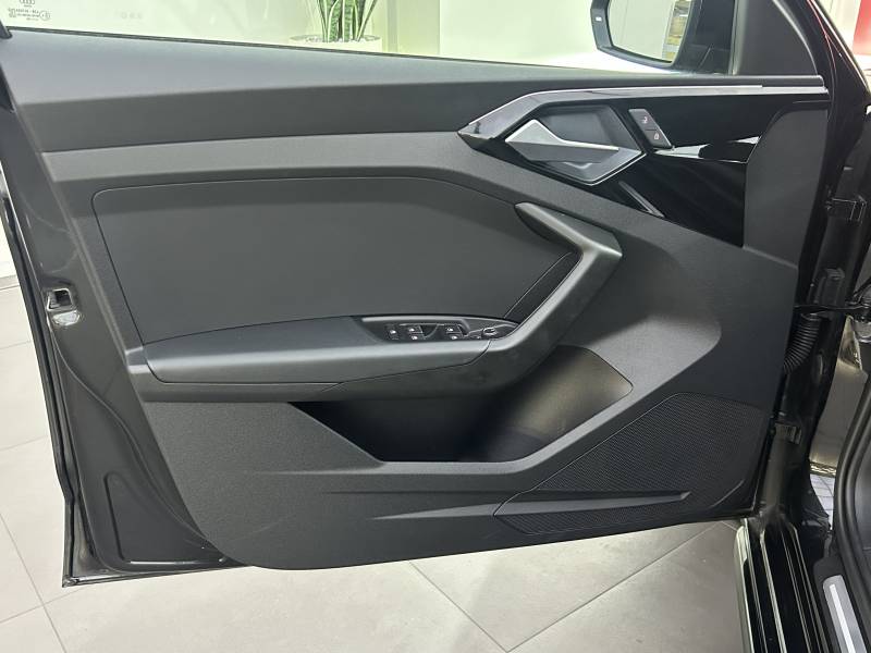 Annonce 487593128/46483 photo5