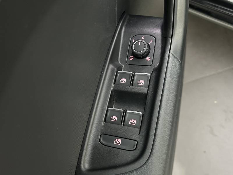 Annonce 487593128/46483 photo6