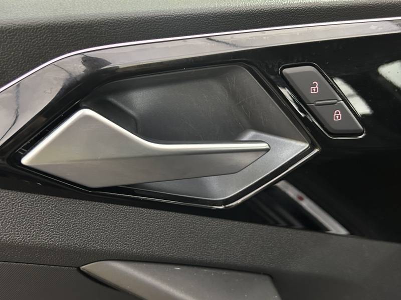 Annonce 487593128/46483 photo7