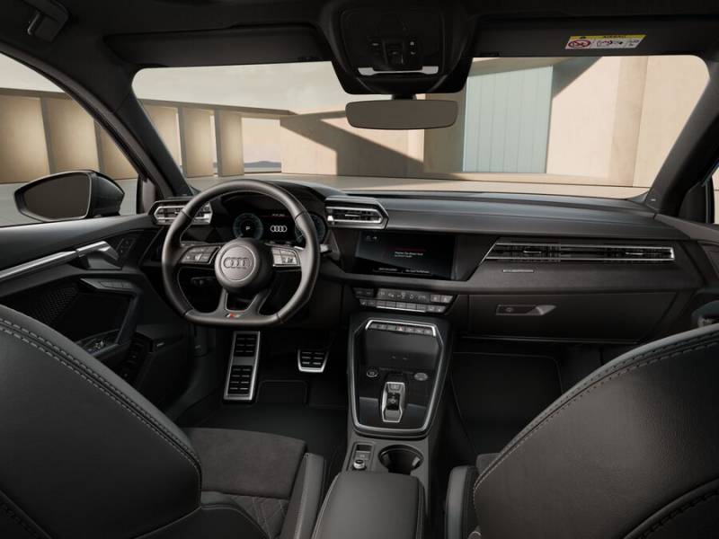 Annonce 487593383/51189 photo3