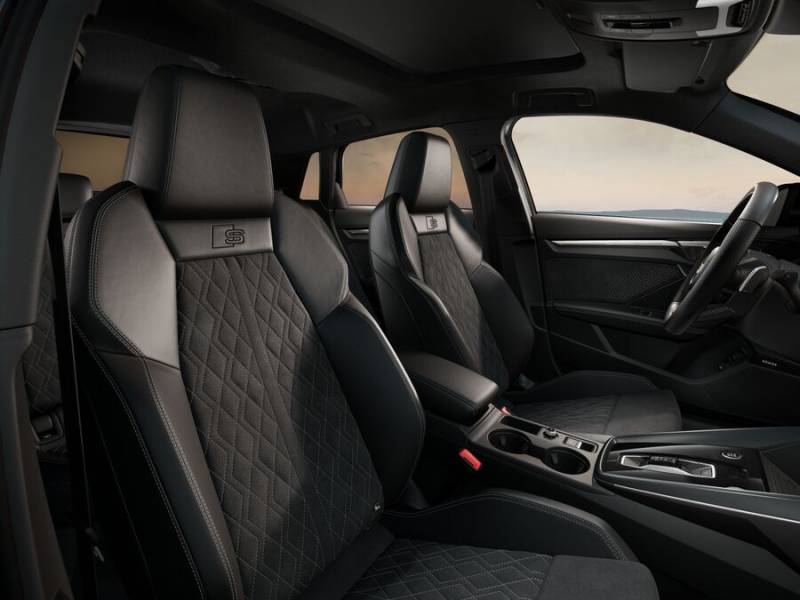 Annonce 487593383/51189 photo7