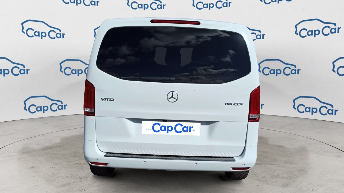 Annonce 487596494/r0073946 photo3