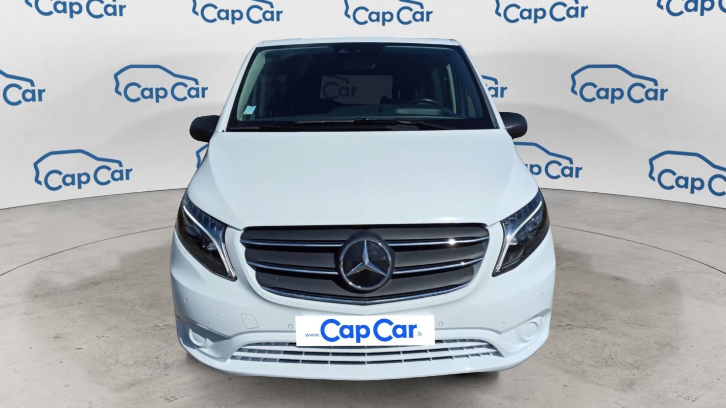 Annonce 487596494/r0073946 photo5