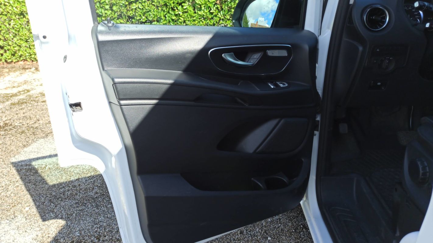 Annonce 487596494/r0073946 photo7