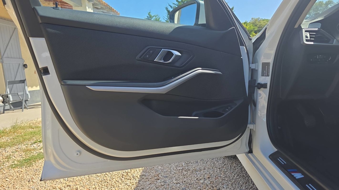 Annonce 487597403/r0074152 photo7