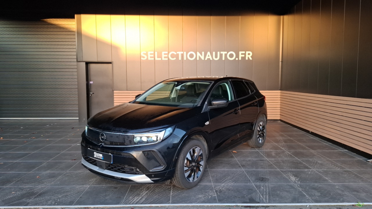 Annonce 487597940/34853-tech photo1