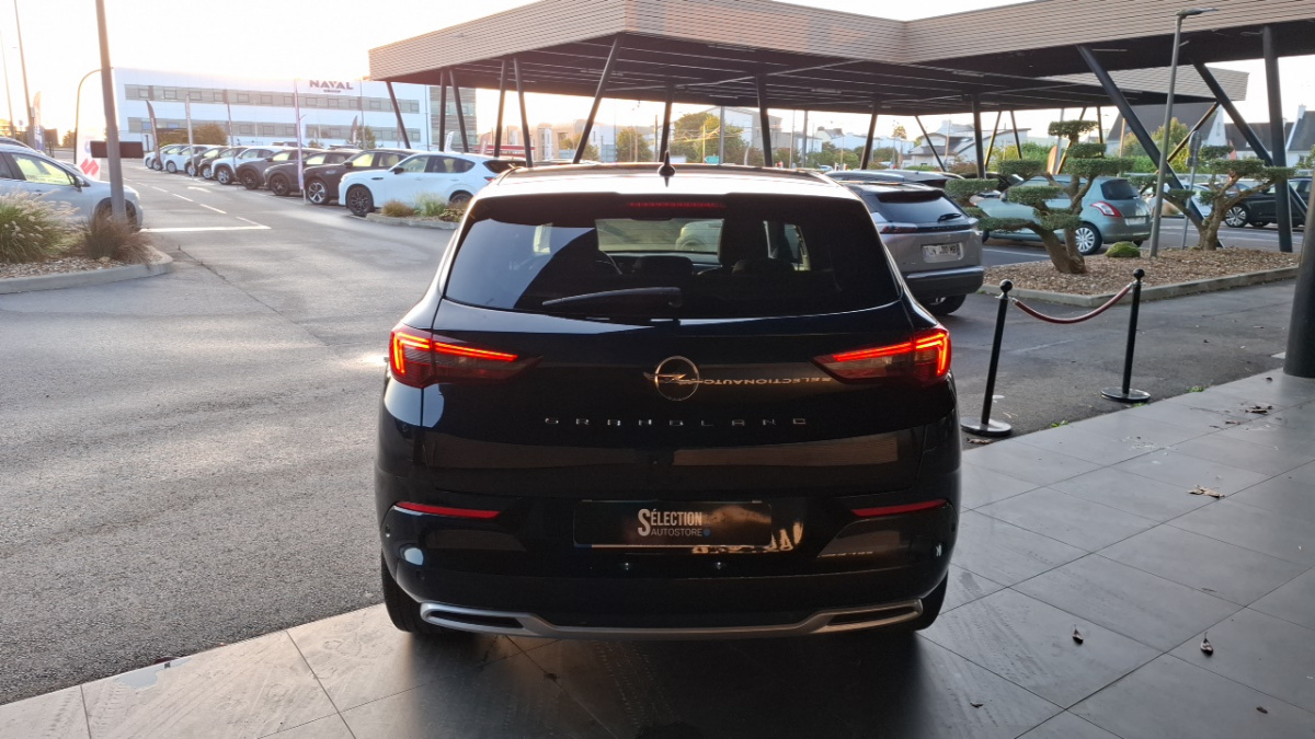 Annonce 487597940/34853-tech photo7