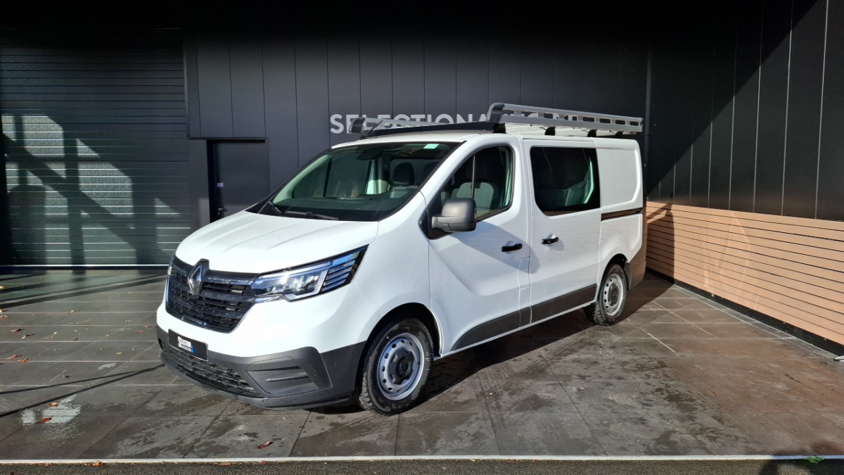 Annonce 487597949/34752-tech photo3