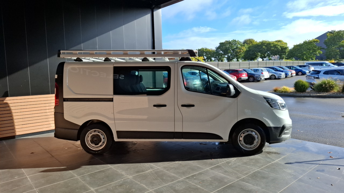 Annonce 487597949/34752-tech photo7