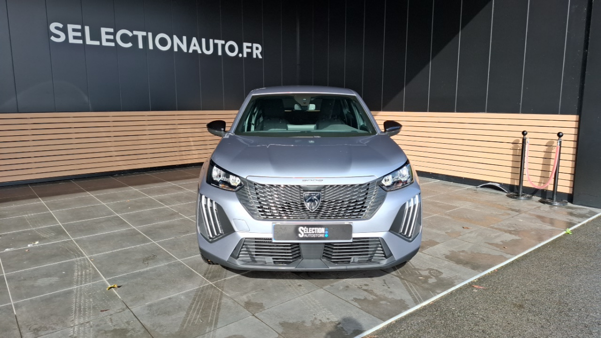 Annonce 487598129/34821-tech photo2