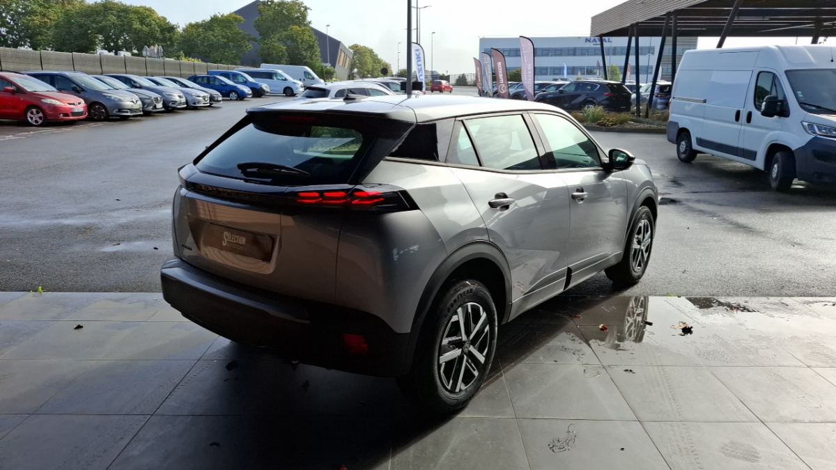 Annonce 487598129/34821-tech photo5