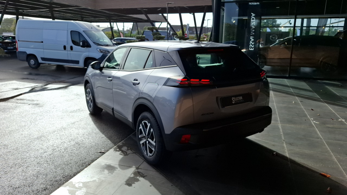 Annonce 487598129/34821-tech photo7