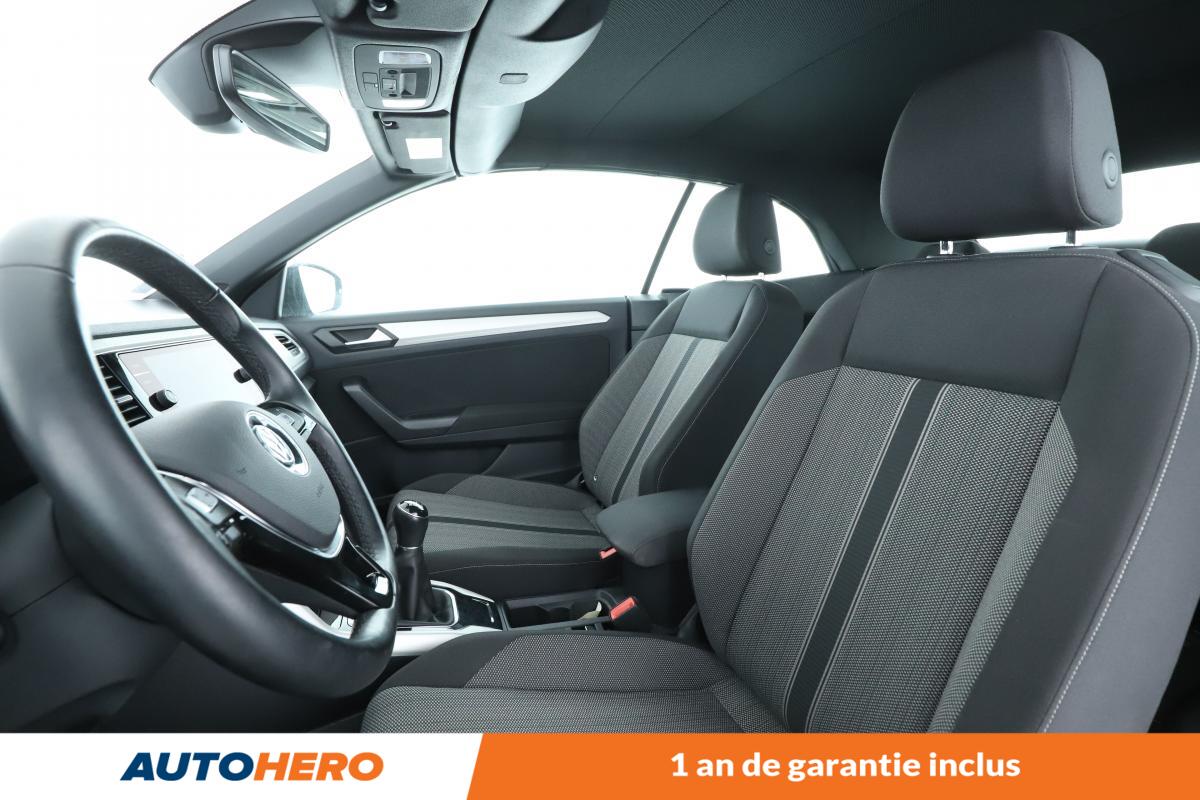 Annonce 487598162/UC75690 photo5