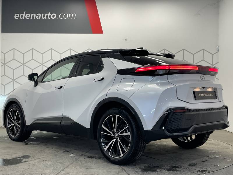 Annonce 487598306/384311 photo3