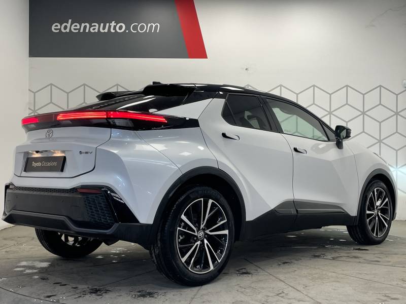 Annonce 487598306/384311 photo5