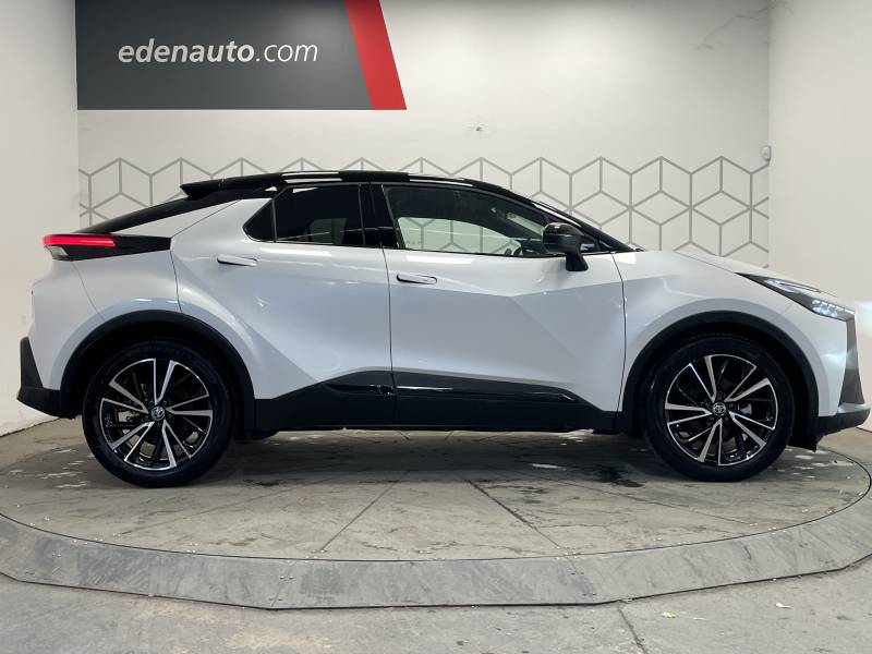 Annonce 487598306/384311 photo6