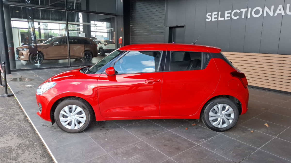 Annonce 487598330/34874-tech photo2