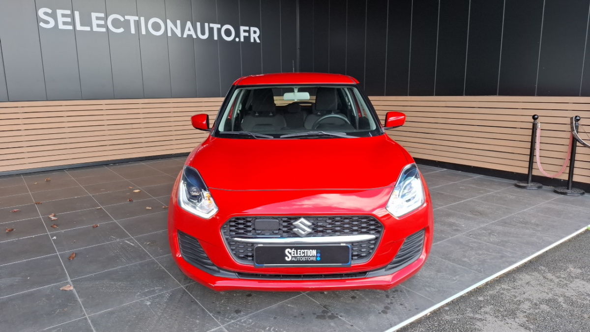 Annonce 487598330/34874-tech photo3