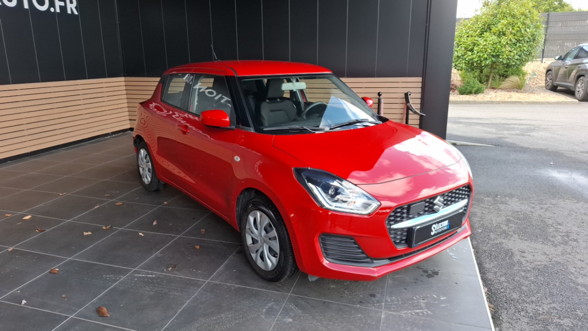 Annonce 487598330/34874-tech photo4