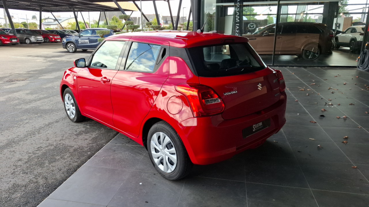 Annonce 487598330/34874-tech photo6