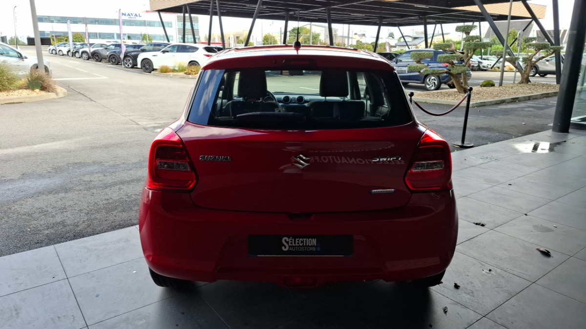 Annonce 487598330/34874-tech photo7