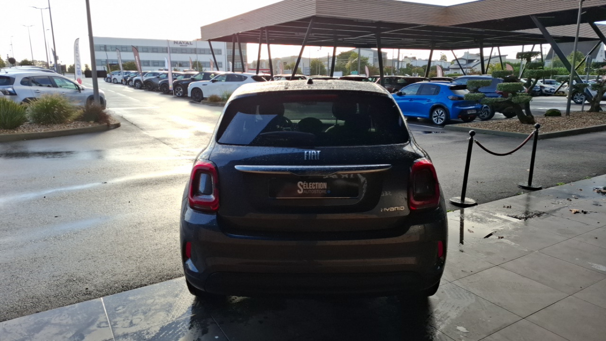 Annonce 487598408/34796-tech photo7