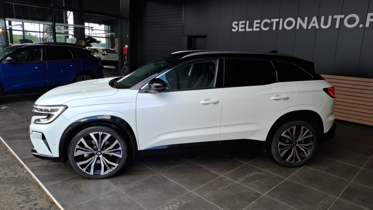 Annonce 487598684/34805-tech photo2